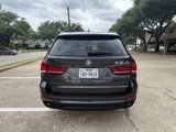 Used 2016 BMW X5 xDrive35i image 4