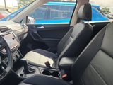 Used 2021 Volkswagen Tiguan SE image 4