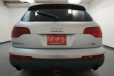Used 2009 Audi Q7 3.6 Premium image 6