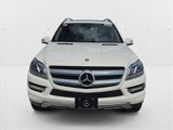Used 2013 Mercedes-Benz GL 450 4MATIC image 2