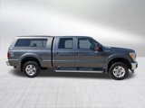 Used 2015 Ford F250 XL image 6