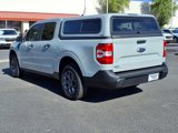 Used 2022 Ford Maverick XLT image 3