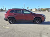 Used 2020 Jeep Cherokee Latitude Plus image 5