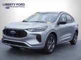 Used 2024 Ford Escape ST-Line image 2