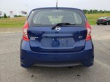 Used 2018 Nissan Versa Note SV image 6