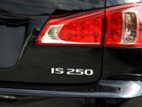 Used 2013 Lexus IS 250 image 6