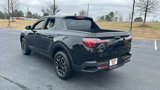 Used 2024 Hyundai Santa Cruz SEL image 5