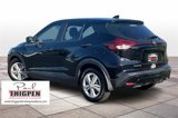 Used 2021 Nissan Kicks S image 2
