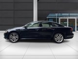 Used 2019 Volkswagen Passat 2.0T Wolfsburg w/ Wheels & Sunroof Package image 4