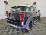 Used 2022 MINI Cooper Countryman S image 4