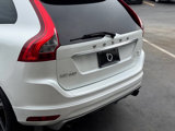 Used 2016 Volvo XC60 T6 R-Design Platinum image 4