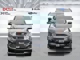 Used 2014 Ford C-MAX SEL w/ Equipment Group 302A image 2
