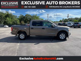 Used 2019 Ford F150 XLT image 5