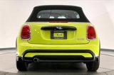 Certified 2022 MINI Cooper Convertible image 3