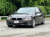Used 2014 BMW 328i Sedan image 3