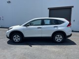Used 2013 Honda CR-V LX image 3