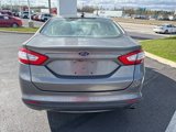 Used 2013 Ford Fusion SE image 5