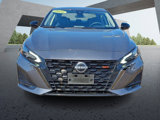 Used 2024 Nissan Altima 2.5 SR image 2
