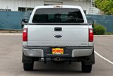 Used 2013 Ford F250 XLT image 5