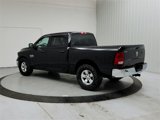 Used 2021 RAM 1500 Tradesman w/ Chrome Plus Package image 6