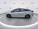 Used 2017 Toyota Prius Prime Premium image 6