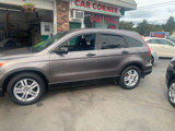 Used 2011 Honda CR-V EX image 4