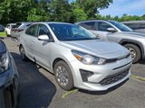 Used 2023 Kia Rio LX image 3