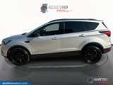 Used 2019 Ford Escape SE image 2