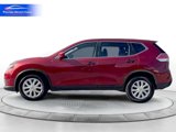 Used 2016 Nissan Rogue S image 2