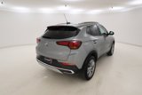 Used 2023 Buick Encore GX Essence w/ Advanced Technology Package image 3
