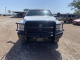 Used 2017 RAM 3500 Tradesman w/ Popular Equipment Group image 2