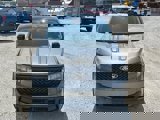 New 2025 Ford Maverick XLT w/ Equipment Group 301A image 5