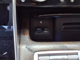 Used 2023 Genesis GV80 3.5T image 6