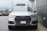 Used 2017 Audi Q7 3.0T Premium Plus image 5
