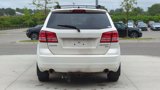 Used 2010 Dodge Journey SXT image 4