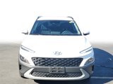 Used 2023 Hyundai Kona SEL w/ Cargo Package image 2