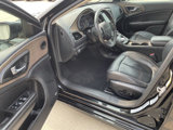 Used 2015 Chrysler 200 C w/ Navigation & Sound Group I image 5