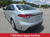 Used 2023 Toyota Corolla LE image 4