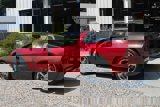 Used 2008 Chevrolet Corvette Coupe w/ Preferred Equipment Group image 6