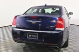 Used 2017 Chrysler 300 Limited image 6