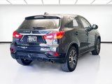 Used 2019 Mitsubishi Outlander Sport SE image 4