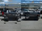 Used 2019 Ford Ranger XLT w/ Equipment Group 302A Luxury image 2