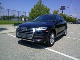 Used 2018 Audi Q5 2.0T Premium Plus w/ Premium Plus Package image 2