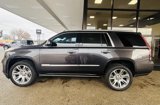 Used 2016 Cadillac Escalade Premium image 3