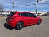 Used 2020 Subaru Impreza 2.0i Sport image 3