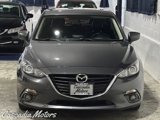 Used 2015 MAZDA MAZDA3 i Grand Touring image 3