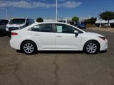 Used 2023 Toyota Corolla LE image 2