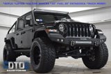 Used 2021 Jeep Gladiator Sport image 2