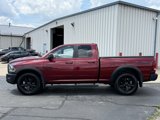 Used 2019 RAM 1500 Classic Warlock image 4