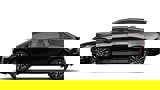New 2025 Cadillac Optiq Sport 2 image 3